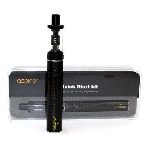 Benefits of Using Electronic Cigarette Bangalore From Online Stores