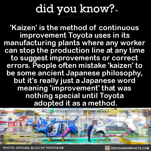 kaizen-is-the-method-of-continuous-improvement