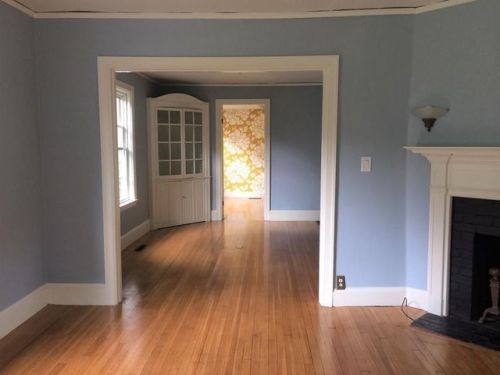 househunting:$179,000/3 brGreenfield, MA