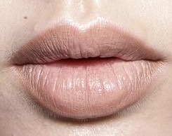empress-empire - Lips || Versace F/W14 RTW