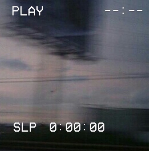 blurry on Tumblr
