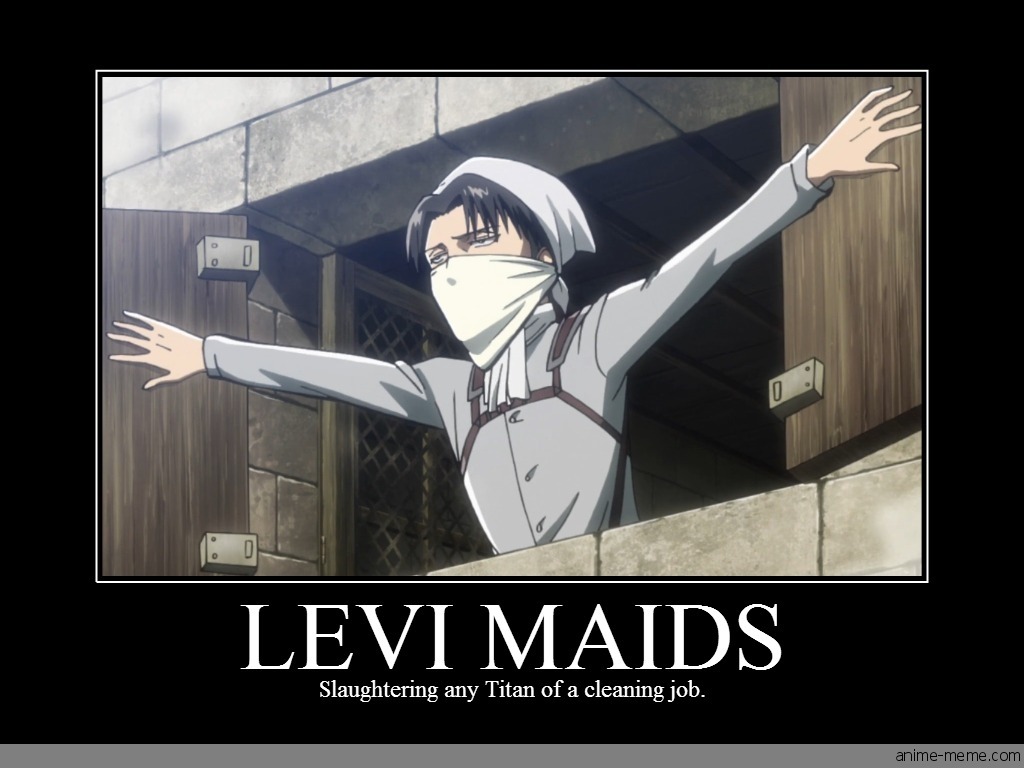 I Love Levi He Is My Man Crush Dont Care What KLIKPLAY
