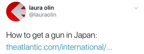 westafricanbaby - consivanqueen - A Land Without Guns - How Japan...