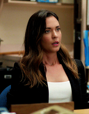odette annable stock Tumblr_p87pmqpx8D1wvkys1o1_400