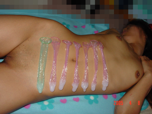 tech21212 - helloasianshot - Asian girl treated with appropriate...