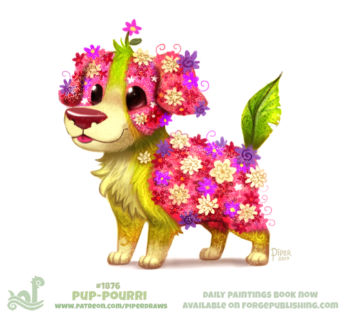 sosuperawesome - Piper Thibodeau on Tumblr and InstagramFollow...