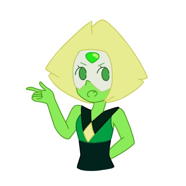 A photo for my fanfiction, ‘Peridot’s Human Adventures’. If you want, you can check it out on fanfiction.net by searching that exact story name or by searching the user ‘WhereismyDoNuT’ (me). First...