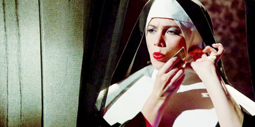 mabellonghetti - Kathleen Turner in Crimes Of Passion (Ken...