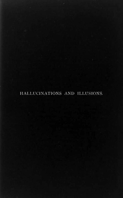 chaosophia218 - Edmund Parish - Hallucinations and Illusions - A...