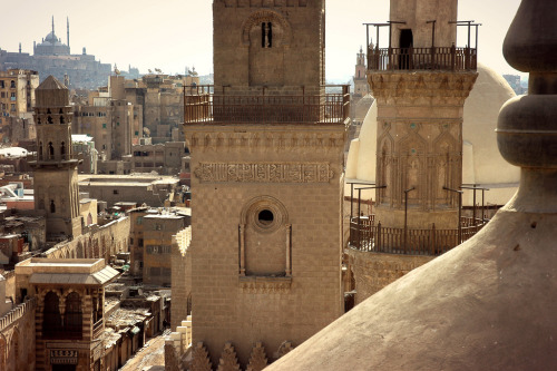 julaibib - Cairo