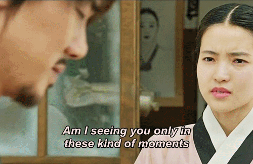 fyeahyooyeonseok - Even in these kind of moments, I hope you...