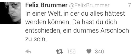 mit-nem-plan-mit-nem-ziel - - Felix Brummer (Kraftklub)