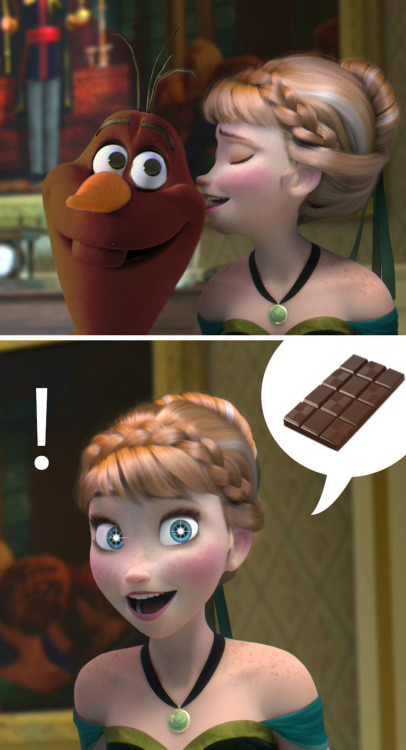 keeppartyvangoing - skoogers - constable-frozen - chocolate~???...