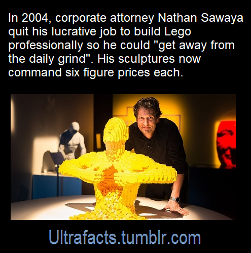 ultrafacts - Source - [x]Click HERE for more facts!