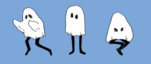 crabuncle:ive been ghosting