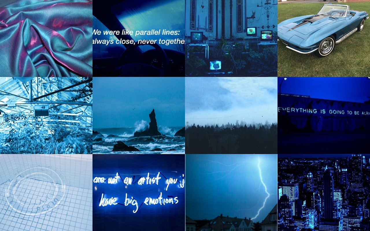 Featured image of post Tumblr Collage Laptop Backgrounds / Tumblr collage.😊 uploaded by sun or rain on we heart it.