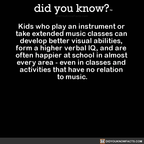 kids-who-play-an-instrument-or-take-extended