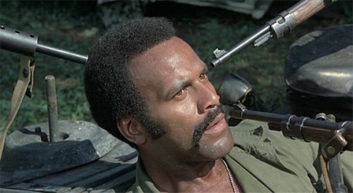 xemsays - YUUUUM!…FRED WILLIAMSON is a former defensive back for...