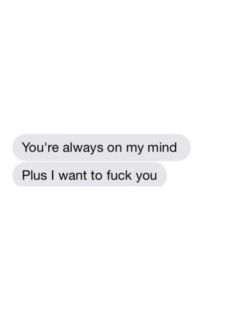 cute texts on Tumblr
 Sweet Messages Tumblr