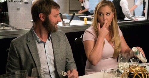 Why Amy Schumer’s I Feel Pretty is quietly revolutionary.