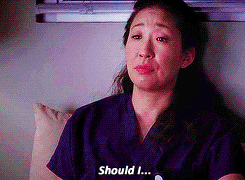 the-absolute-best-gifs - constant struggle