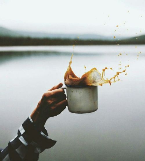 coffeeinspirations:And maybe we will meet again :) 
