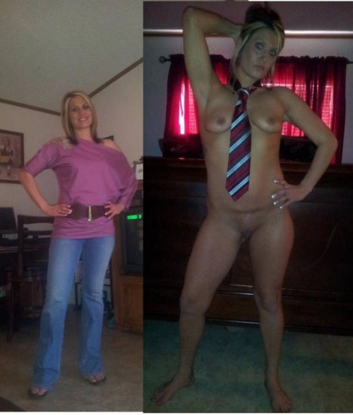 milfclaire - Click here to hookup with a desperate MILF.