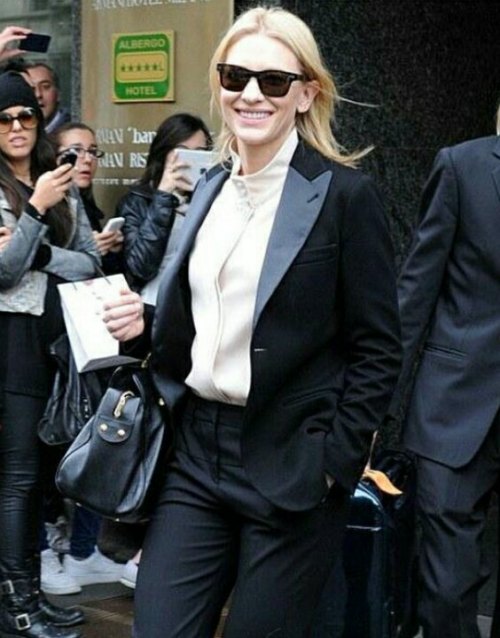 girlslikegirls-vk - blessing your tl with photos of Cate...