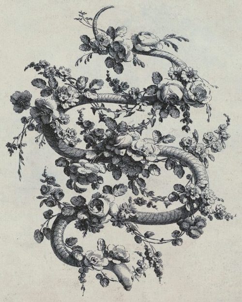blackpaint20 - Print - c.1730–1809