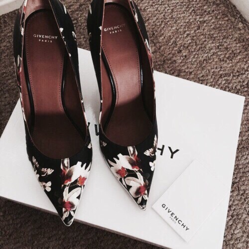 cute shoes on Tumblr