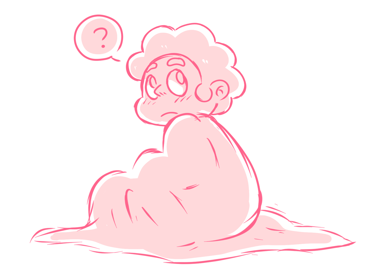 lil steven to warm up