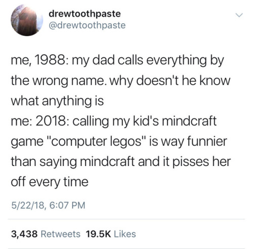 whitepeopletwitter - History repeats itself.Best part about...