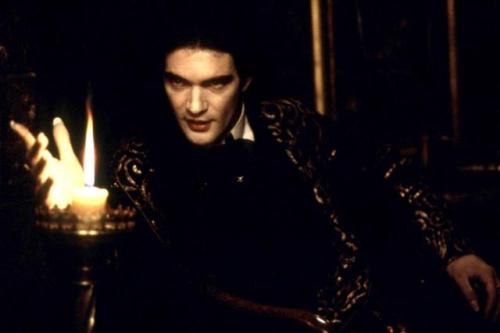 90smovies - Interview with the Vampire The Vampire Chronicles