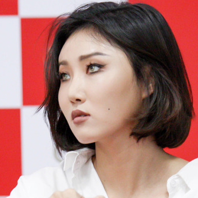 Image result for hwasa icon