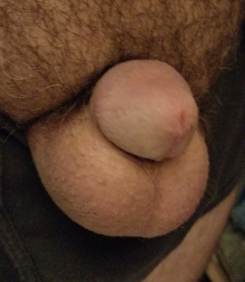 dirtylilstoner:Here’s a little dick submission for your blog!...
