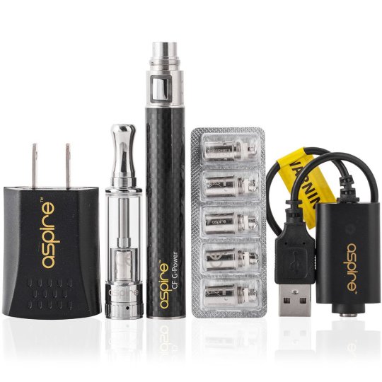Benefits of Choosing Electronic Cigarettes over Traditional Smokes