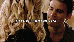 zalrb - Stelena + Inner Thoughtsreq. by @gemleilou