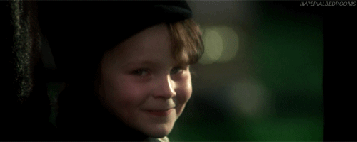 Image result for the omen 1976 gif