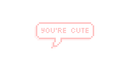 rhcdanthe:you’re cute