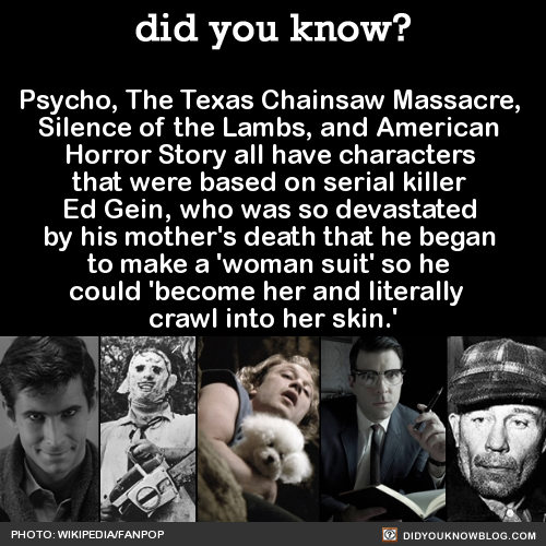 did-you-kno-psycho-the-texas-chainsaw-massacre