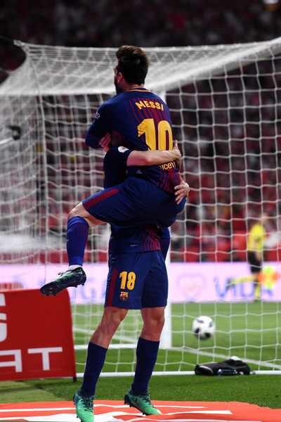 صور مباراة : برشلونة - إشبيلية 5-0 ( 21-04-2018 )  Tumblr_p7jzavoReX1ukjpqfo1_400