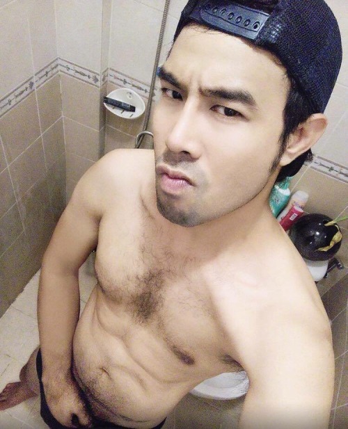 Khmer Hot Gay