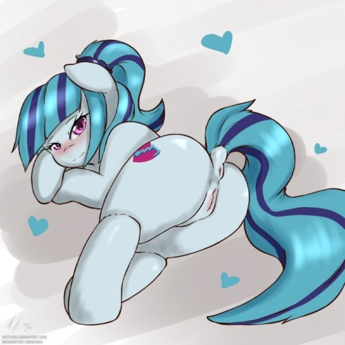 proto-and-vinyls-clop-cave - Sonata Dusk, as requested by...