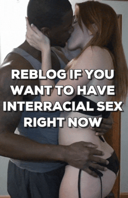 Big Black Cock Worship and Obsession