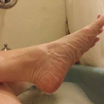 #size9 #feet #footfetish #footworship #toes #longtoes #bigtoe...