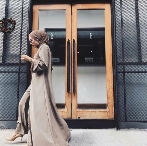 Modern hijab  Tumblr