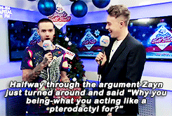 purpleziam - Liam, are you up for playing a game of wordsneak?...