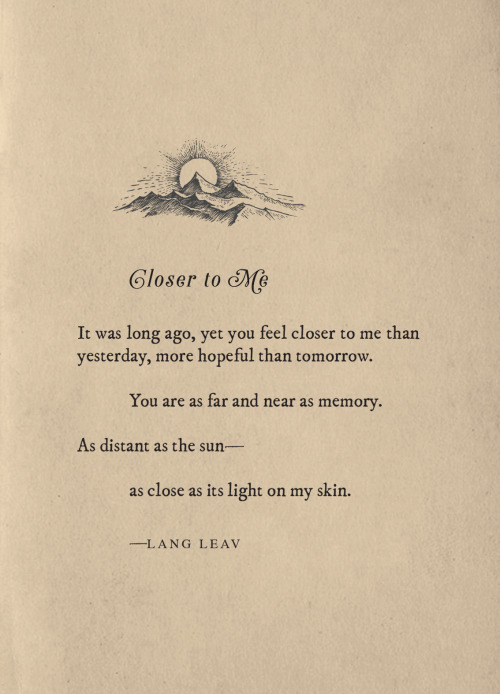 langleav:My NEW book The Universe of Us is now available here