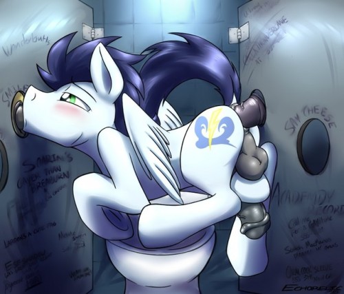 proto-and-vinyls-clop-cave - Gay butt stuff as requested by anon...