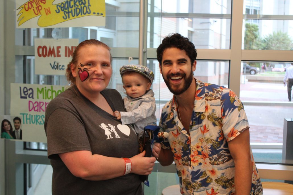 SmileWithLays - Darren's Charitable Work for 2018 Tumblr_pc6qcvF8rr1wpi2k2o6_1280